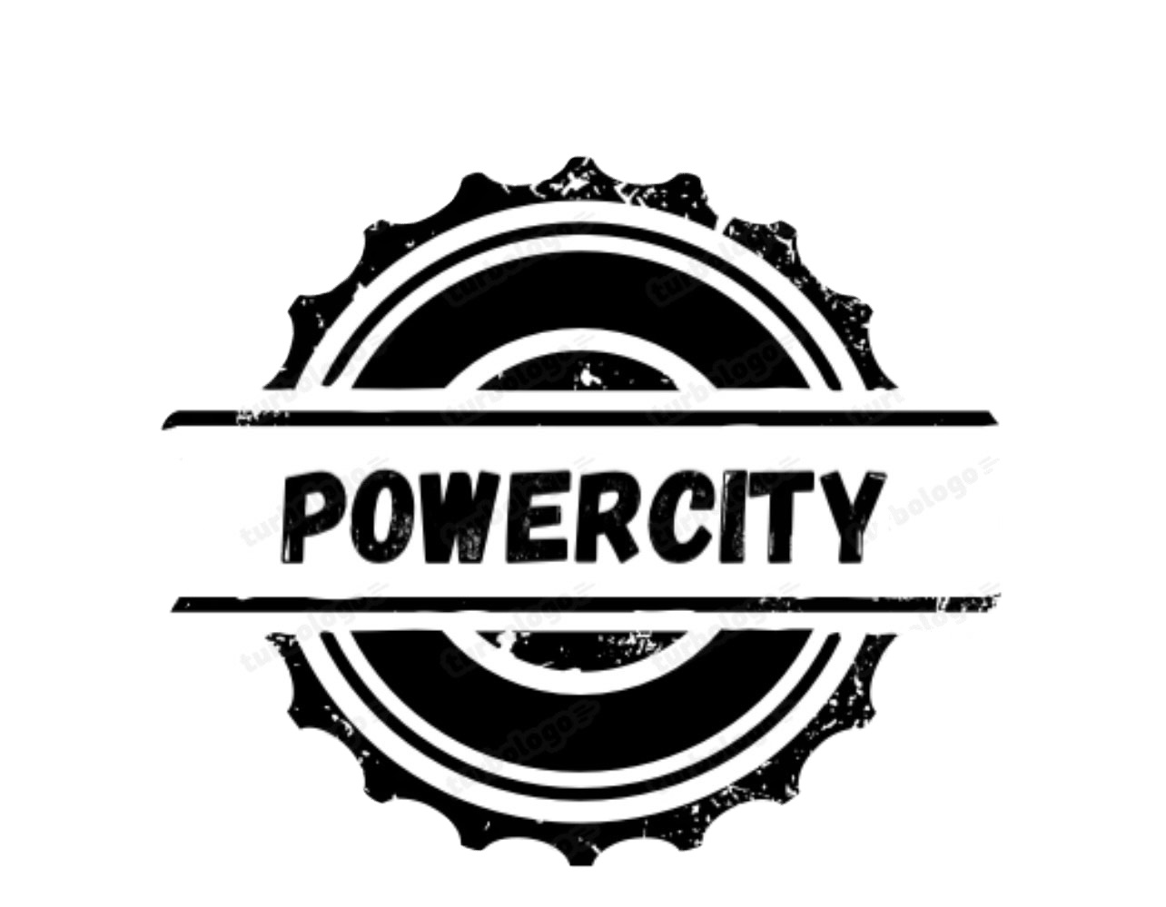 Logo